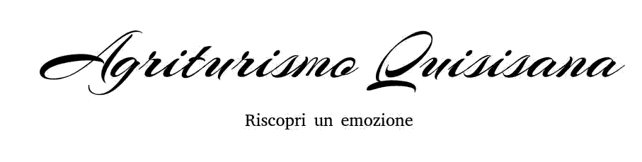 Agriturismo Quisisana