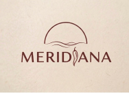 Meridiana