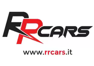 RR Cars