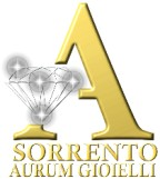 Sorrento Aurum Gioielli